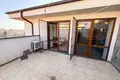 Apartamento 4 habitaciones 149 m² Nesebar, Bulgaria