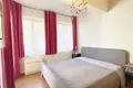 Wohnung 3 zimmer 106 m² Dobrota, Montenegro