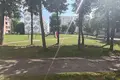 Mieszkanie 3 pokoi 62 m² Wołkowysk, Białoruś
