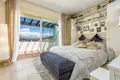 Casa 3 habitaciones 220 m² Mijas, Španjolska