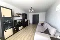 Mieszkanie 4 pokoi 85 m² Vojkava, Białoruś