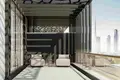 2 bedroom apartment 113 m² Dubai, United Arab Emirates
