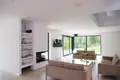 Wohnung 2 zimmer 57 m² Toscolano Maderno, Italien