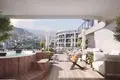 Квартира 1 комната 119 м² Тбилиси, Грузия