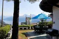 Villa 13 chambres 270 m² Menaggio, Italie