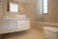 Квартира 3 спальни 220 м² Героскипу, Кипр
