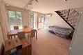 Hotel 89 m² en Sveti Vlas, Bulgaria