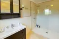 Дом 4 спальни 440 м² Дос-Эрманас, Испания