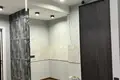 Квартира 3 комнаты 70 м² Тбилиси, Грузия