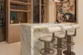 5-Schlafzimmer-Villa 529 m² Estepona, Spanien