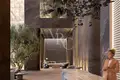 Студия 1 комната 37 м² Дубай, ОАЭ
