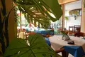 Hotel 780 m² in Primorsko, Bulgaria