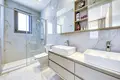 Квартира 2 спальни 108 м² в Гермасойе, Кипр