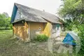 Dom 30 m² Valozynski sielski Saviet, Białoruś