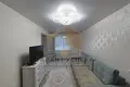 House 99 m² Muchaviecki sielski Saviet, Belarus