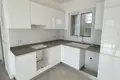 Жилой комплекс Апартаменты с двумя спальнями в СПА комплексе Thalassa Beach