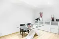 Haus 5 Schlafzimmer 414 m² Spanien, Spanien