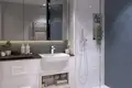 Appartement 3 chambres 93 m² Londres, Royaume-Uni