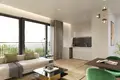 Wohnung 3 Schlafzimmer 86 m² Salford, Großbritannien