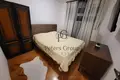 Квартира 3 комнаты 73 м² Херцег-Нови, Черногория