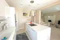 Дом 4 комнаты 200 м² Черногория, Черногория