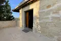 Квартира 5 спален 270 м² Куклия, Кипр