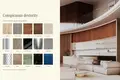 Appartement dans un nouvel immeuble Mercedes-Benz Places by Binghatti — Downtown Dubai