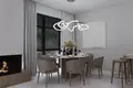 Maison 4 chambres 271 m² Jurmala, Lettonie