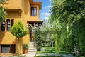 4 room villa 161 m² Nikiti, Greece