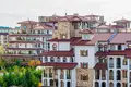 Квартира 3 комнаты 121 м² Равда, Болгария