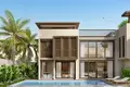 4-Zimmer-Villa 355 m² Ban Bang Thao, Thailand