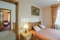 3 bedroom house 200 m² Jurmala, Latvia
