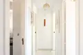 Villa 177 m² Manilva, Spain