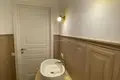 Maison 5 chambres 301 m² Odessa, Ukraine