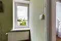 Appartement 4 chambres 65 m² Varsovie, Pologne