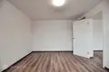 Apartamento 3 habitaciones 59 m² Riga, Letonia