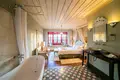 Townhouse 130 m² Ano Pedina, Greece
