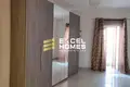 Wohnung 3 Schlafzimmer  Lija, Malta
