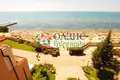 Apartment 46 m² Sveti Vlas, Bulgaria