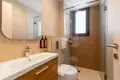 Wohnung 1 zimmer 59 m² Oroklini, Zypern