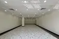 Коммерческое помещение 129 м² в Одессе, Украина
