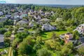 Parcelas  Vilna, Lituania