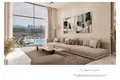 Mieszkanie 88 m² Dubaj, Emiraty Arabskie