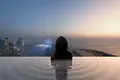 Квартира в новостройке W Residences by Arada