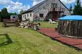 Haus 160 m² Koselrode, Litauen