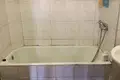 Apartamento 2 habitaciones 43 m² Tiflis, Georgia