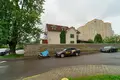 House 341 m² Minsk, Belarus