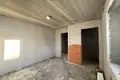 Maison de ville 121 m² Orcha, Bélarus