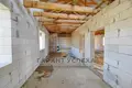 Casa 154 m² Zabinkauski sielski Saviet, Belarús