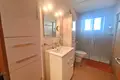 Квартира 2 спальни 106 м² lAlfas del Pi, Испания
